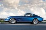Ferrari 275 GTB/4 Berlinetta 1967 года